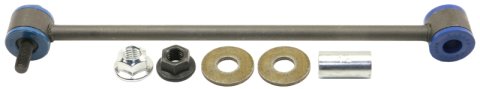 MOOG 97-02 Ford Expedition Rear Sway Bar Link Kit thumbnail 3