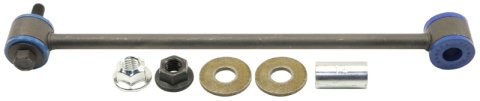 MOOG 97-02 Ford Expedition Rear Sway Bar Link Kit thumbnail 5