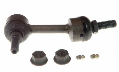 MOOG 03-05 Ford Expedition Rear Sway Bar Link Kit thumbnail 1