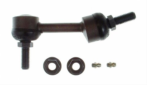 MOOG 03-05 Ford Expedition Rear Sway Bar Link Kit thumbnail 2