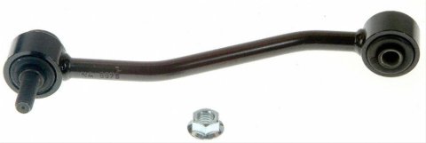MOOG 01-03 Ford Explorer Sport Rear Sway Bar Link thumbnail 1