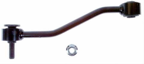 MOOG 01-03 Ford Explorer Sport Rear Sway Bar Link thumbnail 2