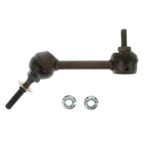 MOOG 03-11 Ford Crown Victoria Front Sway Bar Link Kit thumbnail 1