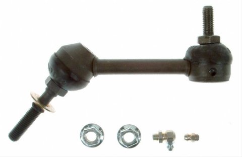 MOOG 03-11 Ford Crown Victoria Front Sway Bar Link Kit thumbnail 2