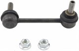 MOOG 93-97 Ford Probe Front Right / Rear Left Sway Bar Link Kit thumbnail 1