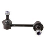 MOOG 93-97 Ford Probe Front Right / Rear Left Sway Bar Link Kit thumbnail 2