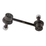 MOOG 93-97 Ford Probe Front Right / Rear Left Sway Bar Link Kit thumbnail 3