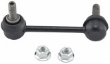 MOOG 93-97 Ford Probe Front Left / Rear Right Sway Bar Link Kit thumbnail 1