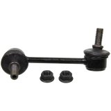 MOOG 93-97 Ford Probe Front Left / Rear Right Sway Bar Link Kit thumbnail 2