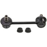 MOOG 93-97 Ford Probe Front Left / Rear Right Sway Bar Link Kit thumbnail 3