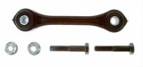 MOOG 91-94 Ford Explorer Front Sway Bar Link Kit thumbnail 1