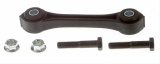 MOOG 91-94 Ford Explorer Front Sway Bar Link Kit thumbnail 2