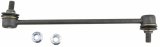 MOOG 03-10 Pontiac Vibe Front Sway Bar Link Kit thumbnail 1