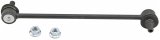 MOOG 03-10 Pontiac Vibe Front Sway Bar Link Kit thumbnail 2