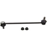 MOOG 03-10 Pontiac Vibe Front Sway Bar Link Kit thumbnail 3