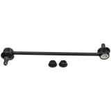 MOOG 03-10 Pontiac Vibe Front Sway Bar Link Kit thumbnail 4