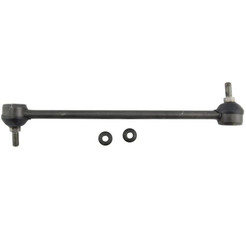 MOOG 95-01 BMW 740i Front Sway Bar Link Kit thumbnail 1