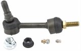 MOOG 03-05 Ford Expedition Front Sway Bar Link Kit thumbnail 1