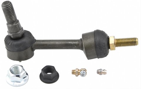MOOG 03-05 Ford Expedition Front Sway Bar Link Kit