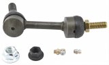 MOOG 03-05 Ford Expedition Front Sway Bar Link Kit thumbnail 2