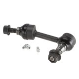 MOOG 03-05 Ford Expedition Front Sway Bar Link Kit thumbnail 3