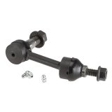 MOOG 03-05 Ford Expedition Front Sway Bar Link Kit thumbnail 4