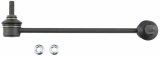 MOOG 01-03 BMW 525i Front Right Sway Bar Link thumbnail 1