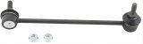 MOOG 01-03 BMW 525i Front Right Sway Bar Link thumbnail 2