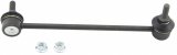 MOOG 01-03 BMW 525i Front Right Sway Bar Link thumbnail 3