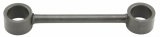 MOOG 97-04 Dodge Dakota Rear Sway Bar Link Kit thumbnail 1