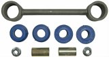 MOOG 97-04 Dodge Dakota Rear Sway Bar Link Kit thumbnail 2