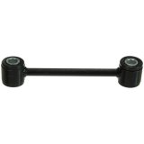 MOOG 97-04 Dodge Dakota Rear Sway Bar Link Kit thumbnail 3
