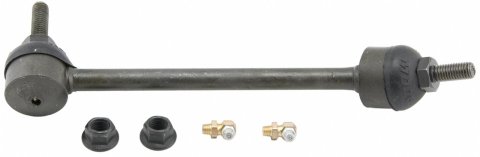 MOOG 02-05 Ford Thunderbird Rear Right Sway Bar Link Kit thumbnail 2