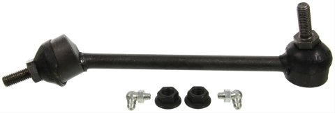 MOOG 02-05 Ford Thunderbird Rear Left Sway Bar Link Kit thumbnail 1