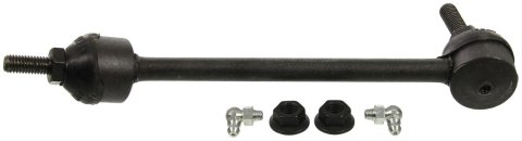 MOOG 02-05 Ford Thunderbird Rear Left Sway Bar Link Kit thumbnail 2