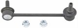 MOOG 06-10 Ford Fusion Sport Front Right / Rear Right Sway Bar Link Kit thumbnail 1