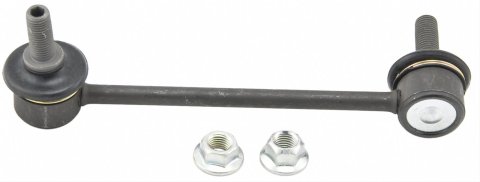 MOOG 06-10 Ford Fusion Sport Front Left / Rear Left Sway Bar Link Kit thumbnail 1