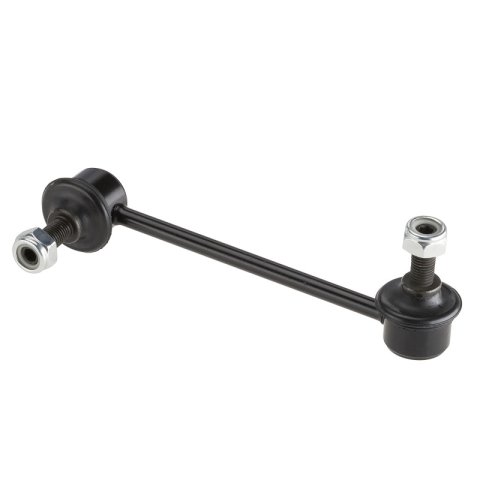 MOOG 06-10 Ford Fusion Sport Front Left / Rear Left Sway Bar Link Kit thumbnail 2