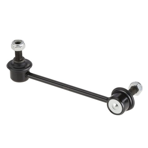 MOOG 06-10 Ford Fusion Sport Front Left / Rear Left Sway Bar Link Kit thumbnail 3