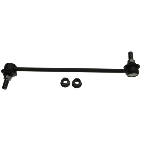 MOOG 05-10 Chevrolet Cobalt Front Sway Bar Link Kit thumbnail 3