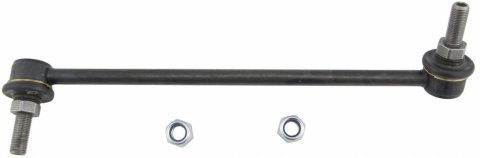 MOOG 03-07 Nissan Murano Front Left Sway Bar Link Kit thumbnail 2