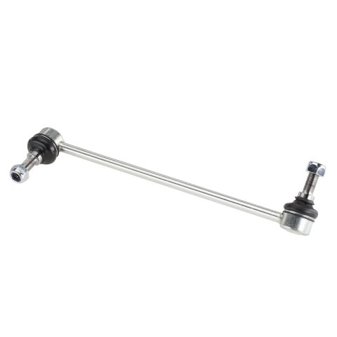 MOOG 03-07 Nissan Murano Front Left Sway Bar Link Kit thumbnail 3