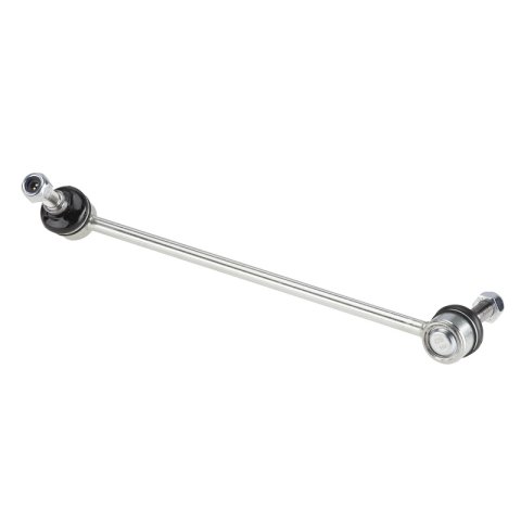 MOOG 03-07 Nissan Murano Front Left Sway Bar Link Kit thumbnail 4