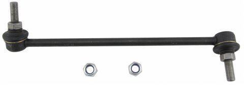 MOOG 03-07 Nissan Murano Front Right Sway Bar Link Kit thumbnail 1