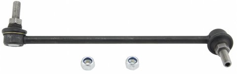 MOOG 03-07 Nissan Murano Front Right Sway Bar Link Kit thumbnail 2
