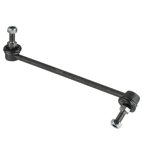 MOOG 03-07 Nissan Murano Front Right Sway Bar Link Kit thumbnail 3