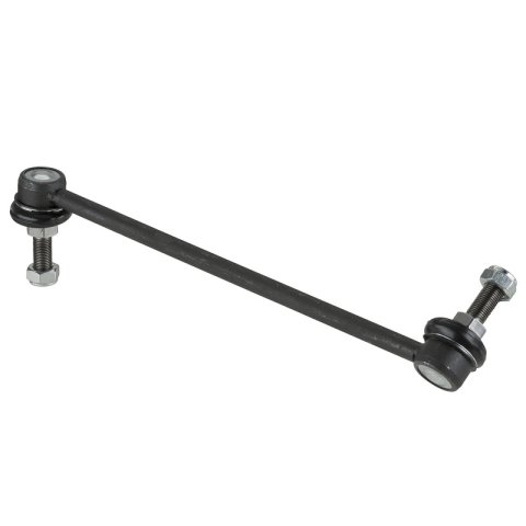 MOOG 03-07 Nissan Murano Front Right Sway Bar Link Kit thumbnail 4
