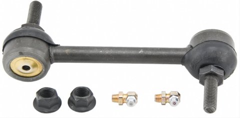 MOOG 02-05 Ford Thunderbird Front Sway Bar Link Kit thumbnail 1
