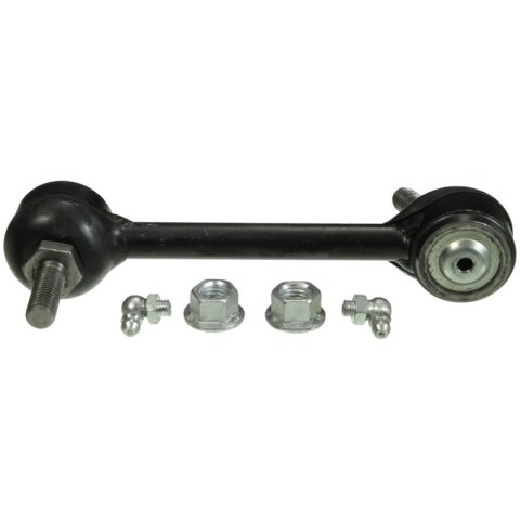 MOOG 02-05 Ford Thunderbird Front Sway Bar Link Kit thumbnail 2