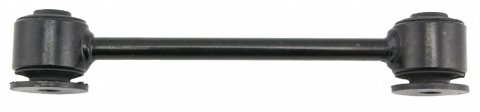 MOOG 01-10 Chrysler PT Cruiser Rear Sway Bar Link Kit thumbnail 2